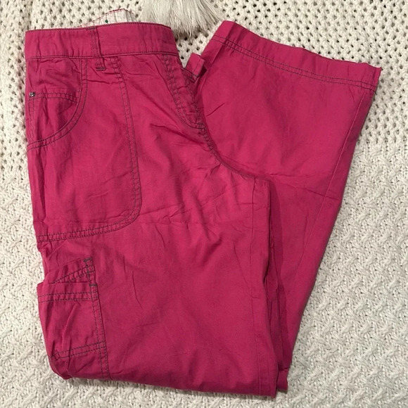 kathy Peterson Pants - Kathy‎ Peterson nurse scrubs